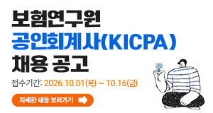 팝업이미지