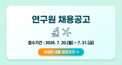 팝업이미지