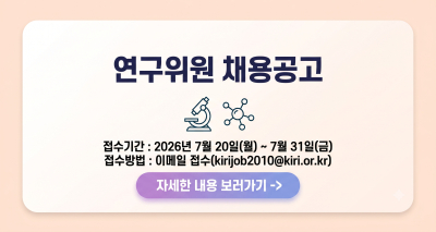 팝업이미지