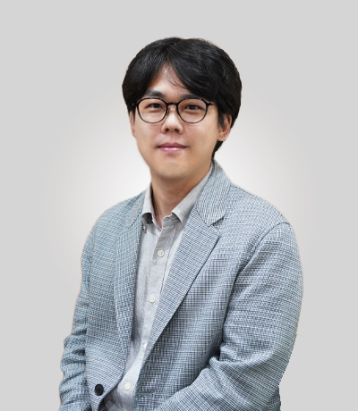 프로필사진